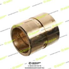 ANAC 808/00229ANR