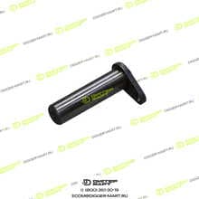 ANAC 811/50070ANR