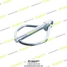 ANAC 826/00600ANR