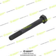 ANAC 826/01585ANR