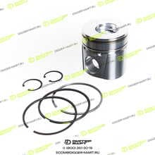CUMMINS 4089461O