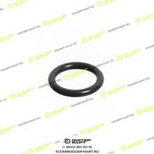 CUMMINS 4890926H