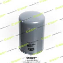 SANY 160102040050A005