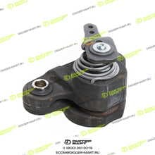 OEM 15/M04039OEM
