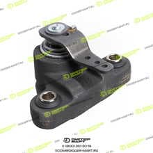 OEM 15/M04040OEM