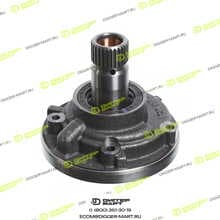 OEM 20/925327OEM