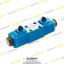 OEM 25/220642OEM