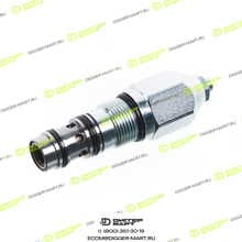 PARKER 25/966100OEM