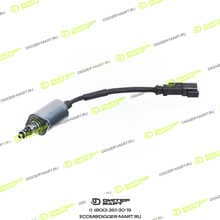 OEM 333/C1629OEM