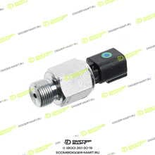 OEM 701/80322OEM