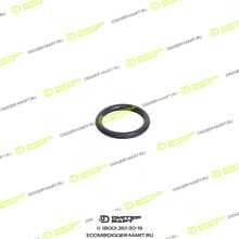 CTP (COSTEX TRACTOR PARTS) 6V-3250-CTP