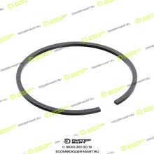 ITR USCO 5L-8854-ITR