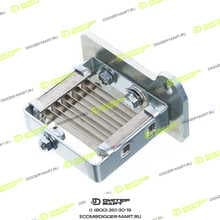 OEM 320/05693OEM