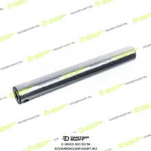 LONMADI PARTS LPT90200