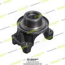 LONMADI PARTS LPT20813