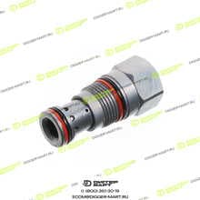 OEM LPT06004