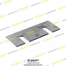LONMADI PARTS LPT01554