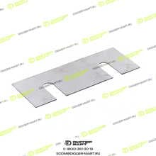 LONMADI PARTS LPT30180