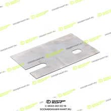LONMADI PARTS LPT02505