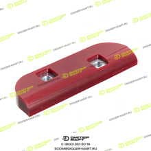 LONMADI PARTS LPT15208