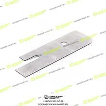 LONMADI PARTS LPT02506