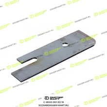 LONMADI PARTS LPT02507