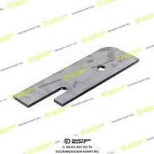 LONMADI PARTS LPT02508