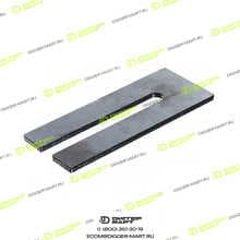 LONMADI PARTS LPT03233