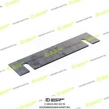 LONMADI PARTS LPT36047