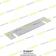 LONMADI PARTS LPT36049