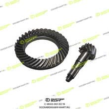 OEM 458/70252OEM