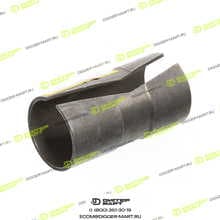 DETALIKA 1208/0021DT