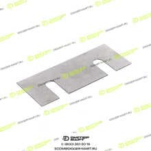 DETALIKA 158/30180DT