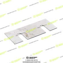 DETALIKA 162/01553DT