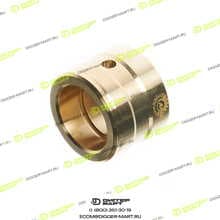 DETALIKA 808/00246DT