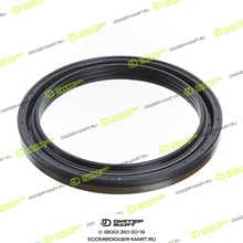 CORTECO 904/M6779OEM
