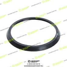 ITR USCO 4R-9999-ITR