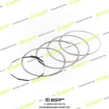 OFM TOP LINE 1007401-OFM
