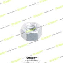LOVOL B02037+B050111212