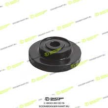 MAG RUBBER 109-9369-MAG