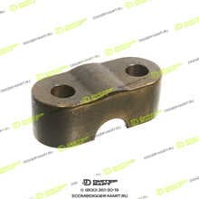 MAG RUBBER 131-1651-MAG