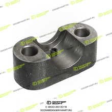 MAG RUBBER 452-1402-MAG