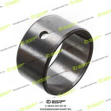 SSP 221-3202-SSP