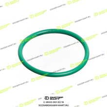 CGR 166-2904-CGR