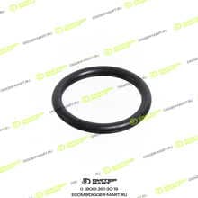 SET PARTS 32/925733-SET