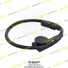 SET PARTS 701/H4036-SET