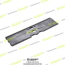 JCB 335/F2051