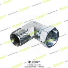 HYDROSCAND 72031212