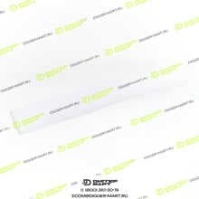 HBM-NOBAS 059400003