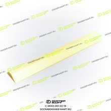 LONMADI PARTS LPTY8358